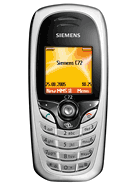 Best available price of Siemens C72 in Cuba