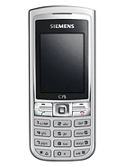 Best available price of Siemens C75 in Cuba