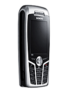 Best available price of Siemens S65 in Cuba