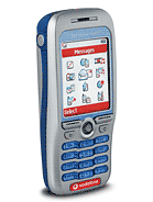 Best available price of Sony Ericsson F500i in Cuba