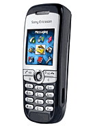 Best available price of Sony Ericsson J200 in Cuba
