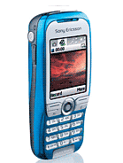Best available price of Sony Ericsson K500 in Cuba