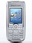 Best available price of Sony Ericsson K700 in Cuba