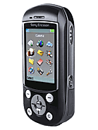 Best available price of Sony Ericsson S710 in Cuba