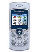 Best available price of Sony Ericsson T230 in Cuba