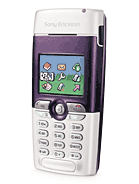 Best available price of Sony Ericsson T310 in Cuba