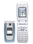 Best available price of Sony Ericsson Z500 in Cuba