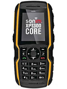 Best available price of Sonim XP1300 Core in Cuba