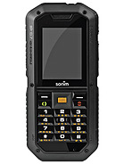 Best available price of Sonim XP2-10 Spirit in Cuba