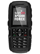 Best available price of Sonim XP3300 Force in Cuba