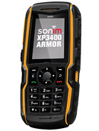 Best available price of Sonim XP3400 Armor in Cuba