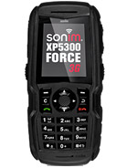 Best available price of Sonim XP5300 Force 3G in Cuba