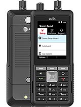 Best available price of Sonim XP5plus in Cuba