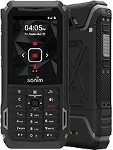 Best available price of Sonim XP5s in Cuba