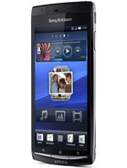 Best available price of Sony Ericsson Xperia Arc in Cuba