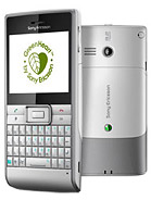 Best available price of Sony Ericsson Aspen in Cuba
