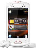 Best available price of Sony Ericsson Live with Walkman in Cuba