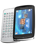 Best available price of Sony Ericsson txt pro in Cuba