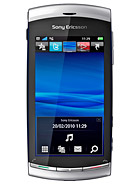 Best available price of Sony Ericsson Vivaz in Cuba