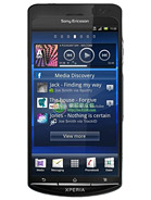 Best available price of Sony Ericsson Xperia Duo in Cuba