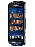 Best available price of Sony Ericsson Xperia Neo in Cuba