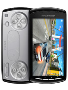 Best available price of Sony Ericsson Xperia PLAY CDMA in Cuba