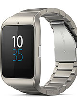 Best available price of Sony SmartWatch 3 SWR50 in Cuba