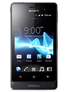Best available price of Sony Xperia go in Cuba