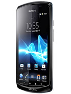 Best available price of Sony Xperia neo L in Cuba