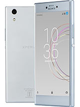 Best available price of Sony Xperia R1 Plus in Cuba