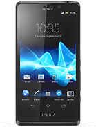 Best available price of Sony Xperia T in Cuba