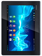 Best available price of Sony Xperia Tablet S in Cuba