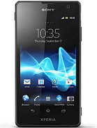 Best available price of Sony Xperia TX in Cuba