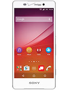 Best available price of Sony Xperia Z4v in Cuba
