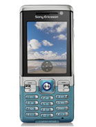 Best available price of Sony Ericsson C702 in Cuba