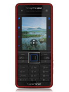 Best available price of Sony Ericsson C902 in Cuba