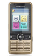 Best available price of Sony Ericsson G700 in Cuba