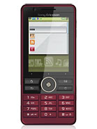 Best available price of Sony Ericsson G900 in Cuba