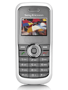 Best available price of Sony Ericsson J100 in Cuba