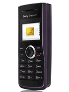 Best available price of Sony Ericsson J110 in Cuba