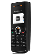 Best available price of Sony Ericsson J120 in Cuba