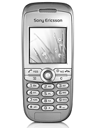 Best available price of Sony Ericsson J210 in Cuba