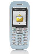 Best available price of Sony Ericsson J220 in Cuba
