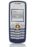 Best available price of Sony Ericsson J230 in Cuba