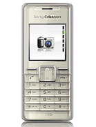 Best available price of Sony Ericsson K200 in Cuba