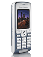 Best available price of Sony Ericsson K310 in Cuba