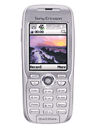 Best available price of Sony Ericsson K508 in Cuba