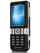 Best available price of Sony Ericsson K550 in Cuba