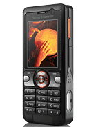 Best available price of Sony Ericsson K618 in Cuba