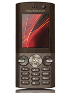 Best available price of Sony Ericsson K630 in Cuba